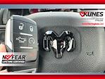 New 2024 Ram 3500 Limited Crew Cab 4x4 DRW Pickup for sale #11T1813 - photo 57