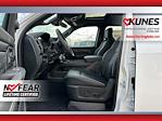 New 2024 Ram 3500 Limited Crew Cab 4x4 DRW Pickup for sale #11T1813 - photo 6