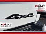 New 2024 Ram 3500 Limited Crew Cab 4x4 DRW Pickup for sale #11T1813 - photo 9