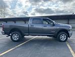 New 2025 Ram 3500 Big Horn Crew Cab 4x4 Pickup for sale #11T1851 - photo 3