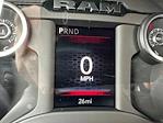 New 2025 Ram 3500 Big Horn Crew Cab 4x4 Pickup for sale #11T1851 - photo 5