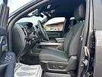 New 2025 Ram 3500 Big Horn Crew Cab 4x4 Pickup for sale #11T1851 - photo 8