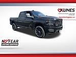 New 2025 Ram 2500 Big Horn Crew Cab 4x4 Pickup for sale #11T1883 - photo 1