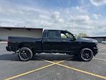 New 2025 Ram 2500 Big Horn Crew Cab 4x4 Pickup for sale #11T1883 - photo 3