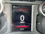 New 2025 Ram 2500 Big Horn Crew Cab 4x4 Pickup for sale #11T1883 - photo 5
