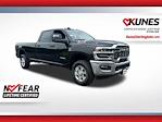 New 2025 Ram 2500 Big Horn Crew Cab 4x4 Pickup for sale #11T1901 - photo 1