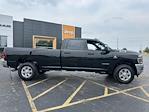 New 2025 Ram 2500 Big Horn Crew Cab 4x4 Pickup for sale #11T1901 - photo 3