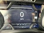 New 2025 Ram 2500 Big Horn Crew Cab 4x4 Pickup for sale #11T1901 - photo 5