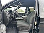 New 2025 Ram 2500 Big Horn Crew Cab 4x4 Pickup for sale #11T1901 - photo 8