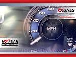 New 2025 Ram 1500 Rebel Crew Cab 4x4 Pickup for sale #11T1802 - photo 4