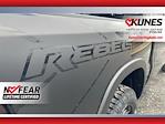 New 2025 Ram 1500 Rebel Crew Cab 4x4 Pickup for sale #11T1802 - photo 7
