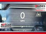 New 2025 Ram 1500 Laramie Crew Cab 4x4 Pickup for sale #11T1824 - photo 4