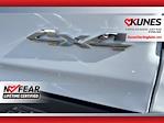 New 2025 Ram 1500 Laramie Crew Cab 4x4 Pickup for sale #11T1824 - photo 9