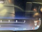New 2025 Ram 1500 Big Horn Crew Cab 4x4 Pickup for sale #11T1849 - photo 4