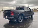 New 2025 Ram 1500 Big Horn Crew Cab 4x4 Pickup for sale #11T1849 - photo 6