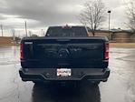 New 2025 Ram 1500 Big Horn Crew Cab 4x4 Pickup for sale #11T1849 - photo 7
