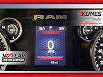 New 2025 Ram 1500 Big Horn Crew Cab 4x4 Pickup for sale #11T1860 - photo 4