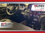 New 2025 Ram 1500 Big Horn Crew Cab 4x4 Pickup for sale #11T1860 - photo 5