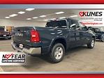 New 2025 Ram 1500 Big Horn Crew Cab 4x4 Pickup for sale #11T1860 - photo 6