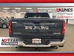 New 2025 Ram 1500 Big Horn Crew Cab 4x4 Pickup for sale #11T1860 - photo 7