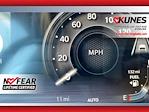 New 2025 Ram 1500 Big Horn Crew Cab 4x4 Pickup for sale #11T1874 - photo 4