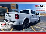 New 2025 Ram 1500 Big Horn Crew Cab 4x4 Pickup for sale #11T1874 - photo 6