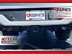 New 2025 Ram 1500 Big Horn Crew Cab 4x4 Pickup for sale #11T1874 - photo 8