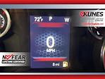 New 2025 Ram 1500 Big Horn Crew Cab 4x4 Pickup for sale #11T1859 - photo 4