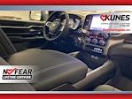 New 2025 Ram 1500 Big Horn Crew Cab 4x4 Pickup for sale #11T1859 - photo 5