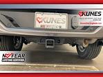 New 2025 Ram 1500 Big Horn Crew Cab 4x4 Pickup for sale #11T1859 - photo 8