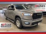 New 2025 Ram 1500 Big Horn Crew Cab 4x4 Pickup for sale #11T1861 - photo 2