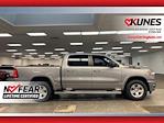 New 2025 Ram 1500 Big Horn Crew Cab 4x4 Pickup for sale #11T1861 - photo 3