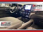 New 2025 Ram 1500 Big Horn Crew Cab 4x4 Pickup for sale #11T1861 - photo 5