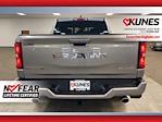 New 2025 Ram 1500 Big Horn Crew Cab 4x4 Pickup for sale #11T1861 - photo 7