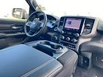 New 2025 Ram 1500 Warlock Crew Cab 4x4 Pickup for sale #11T1884 - photo 6