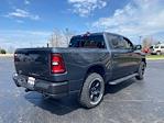 New 2025 Ram 1500 Warlock Crew Cab 4x4 Pickup for sale #11T1884 - photo 8