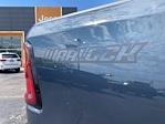 New 2025 Ram 1500 Warlock Crew Cab 4x4 Pickup for sale #11T1884 - photo 9