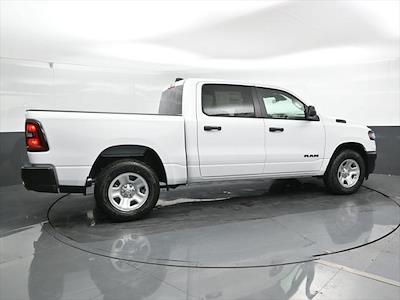 New 2026 Ram 1500 Tradesman Crew Cab Pickup for sale #39T1115 - photo 2