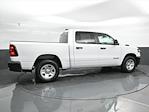 New 2026 Ram 1500 Tradesman Crew Cab Pickup for sale #39T1115 - photo 2