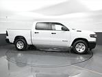 New 2026 Ram 1500 Tradesman Crew Cab Pickup for sale #39T1115 - photo 3