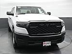 New 2026 Ram 1500 Tradesman Crew Cab Pickup for sale #39T1115 - photo 4