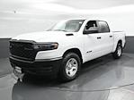 New 2026 Ram 1500 Tradesman Crew Cab Pickup for sale #39T1115 - photo 6
