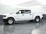 New 2026 Ram 1500 Tradesman Crew Cab Pickup for sale #39T1115 - photo 7