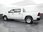 New 2026 Ram 1500 Tradesman Crew Cab Pickup for sale #39T1115 - photo 8