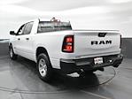 New 2026 Ram 1500 Tradesman Crew Cab Pickup for sale #39T1115 - photo 9