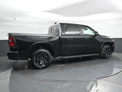 New 2026 Ram 1500 Big Horn Crew Cab for sale #39T1154 - photo 2