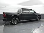 New 2026 Ram 1500 Big Horn Crew Cab for sale #39T1154 - photo 2
