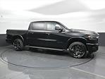 New 2026 Ram 1500 Big Horn Crew Cab for sale #39T1154 - photo 3