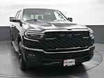 New 2026 Ram 1500 Big Horn Crew Cab for sale #39T1154 - photo 4
