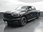 New 2026 Ram 1500 Big Horn Crew Cab for sale #39T1154 - photo 6
